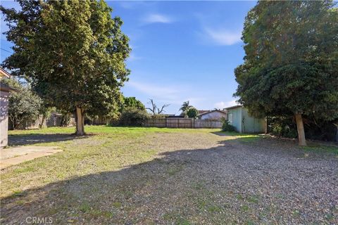 Tiny photo for 1134 Atlantic City Avenue, Grover Beach, CA 93433 (MLS # PI26050114)