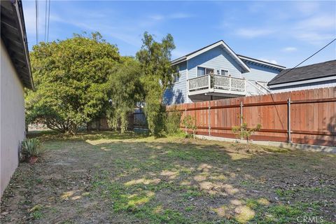 Tiny photo for 1134 Atlantic City Avenue, Grover Beach, CA 93433 (MLS # PI26050114)