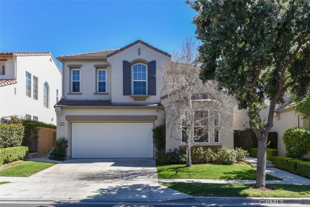 Featuring Exceptional Upgrades: Solid Maple Hardwood And Tumbled Stone Flooring Throughout, Hardwood Stairs, Deluxe Cabinetry, Moldings, Casings, Wood Shutters, Mature Landscaping, And More. Den Could Be 4th Br Or Home Office. Spacious, Desired Floorplan, Largest In Tract! Association Parks, Pools, Courts, Etc. Guard Gated Community with 5 pools, spas, parks, greenbelts, tot lots, tennis courts ,playgrounds, club house, etc..... Quite inside location with mature landscaping Solid maple hardwood And tumbled stone flooring throughout Plantation wood shutters throughout Spacious master bedroom with walk-in closet Open kitchen with center island & breakfast nook