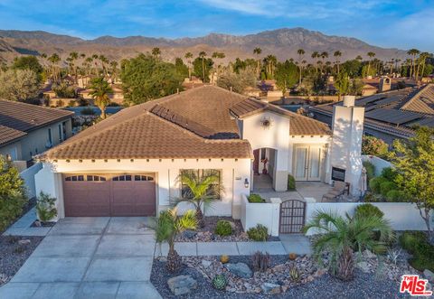 Photo of 41653 Via Aregio, Palm Desert, CA 92260 (MLS # 25598773) Photo of 41653 Via Aregio, Palm Desert, CA 92260 (MLS # 25598773)