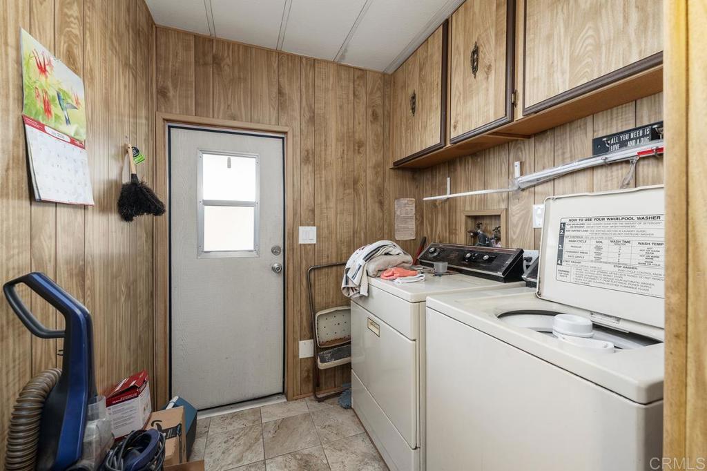 13300 Los Coches Road E 47