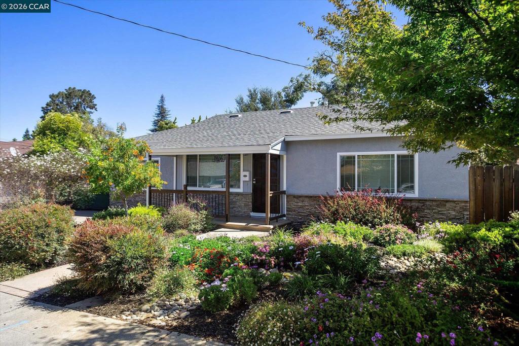 19656 San Miguel Ave