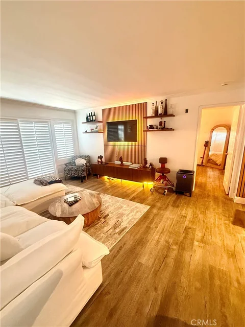 34264 Camino Capistrano Unit 113, Dana Point, CA 92624 - MLS#: LG26153717