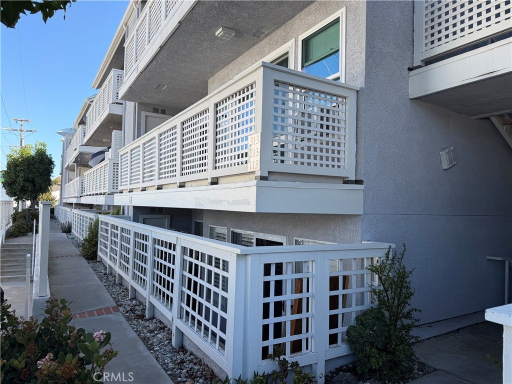 34264 Camino Capistrano 113