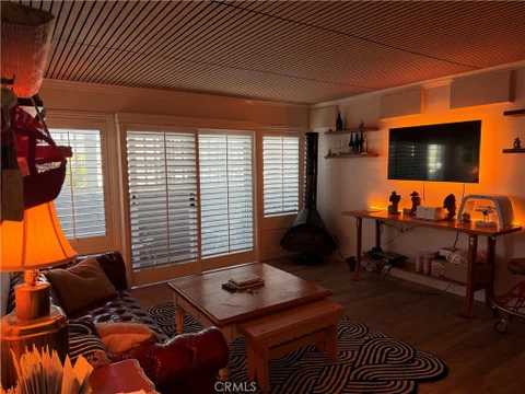 34264 Camino Capistrano, Dana Point, CA 92624 - MLS#: LG26153717