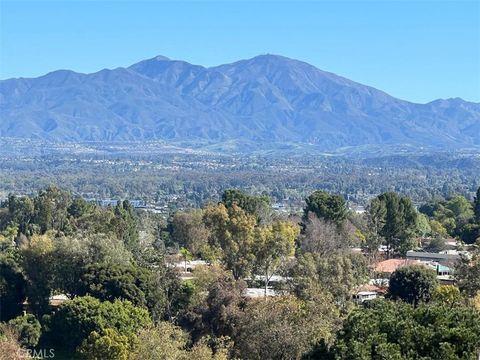 Photo of 24055 W Paseo Del Largo #960, Laguna Woods, CA 92637 (MLS # PW26055981)