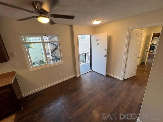 4310 54Th St 109