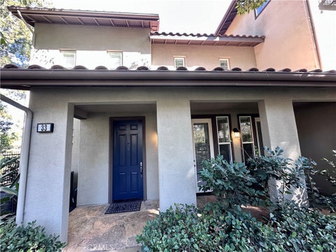 Photo of 33 Nightshade, Irvine, CA 92603 (MLS # OC26199001)
