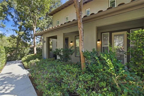 MLS: OC26199001