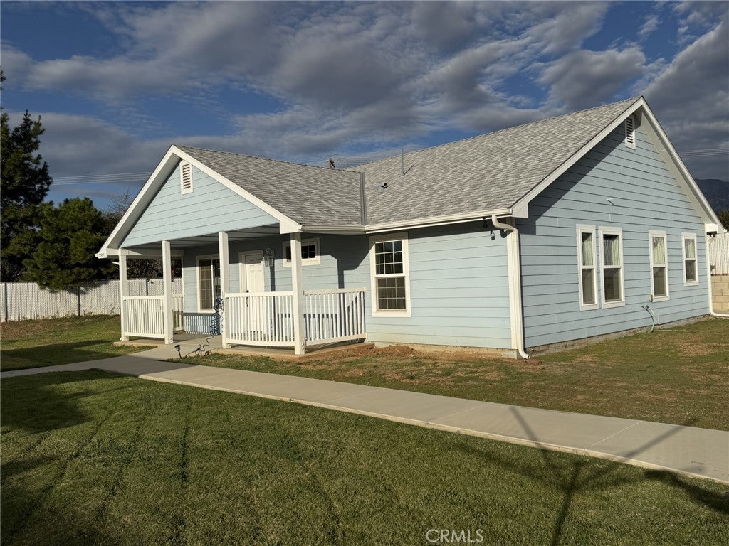 12909 Columbia