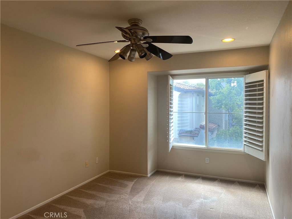 Mandeville (MAND) - Residential Lease