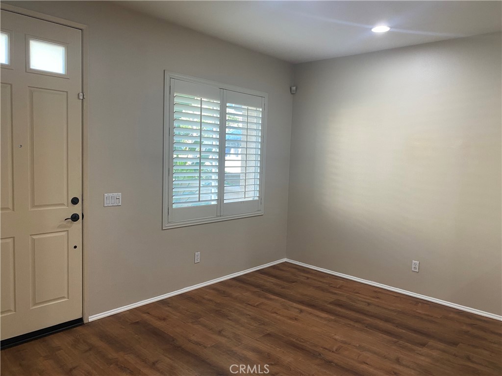 Mandeville (MAND) - Residential Lease