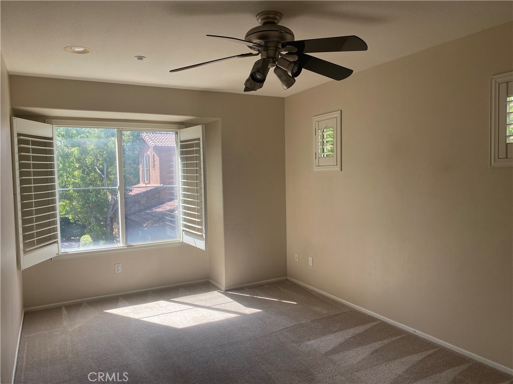 Mandeville (MAND) - Residential Lease
