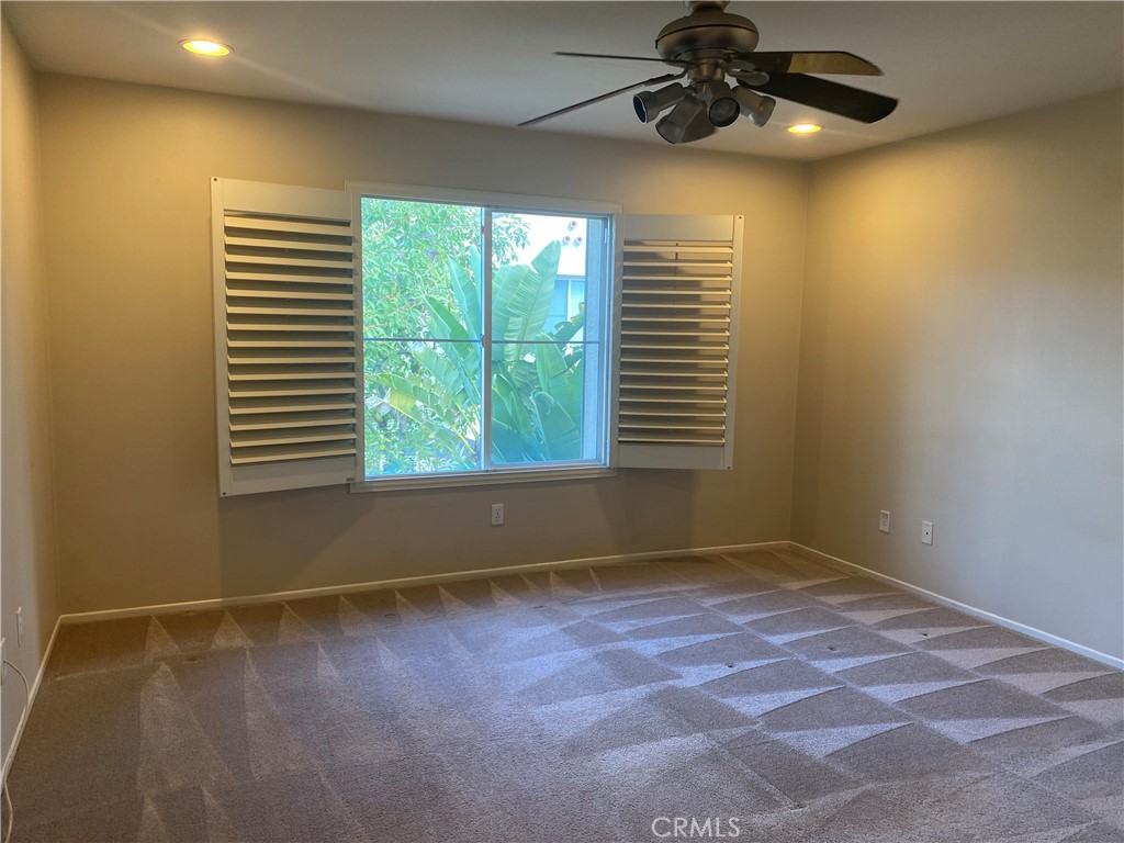 Mandeville (MAND) - Residential Lease