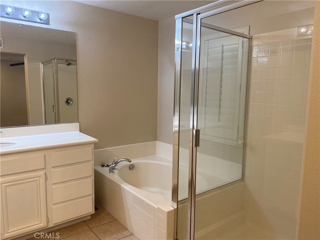 Mandeville (MAND) - Residential Lease
