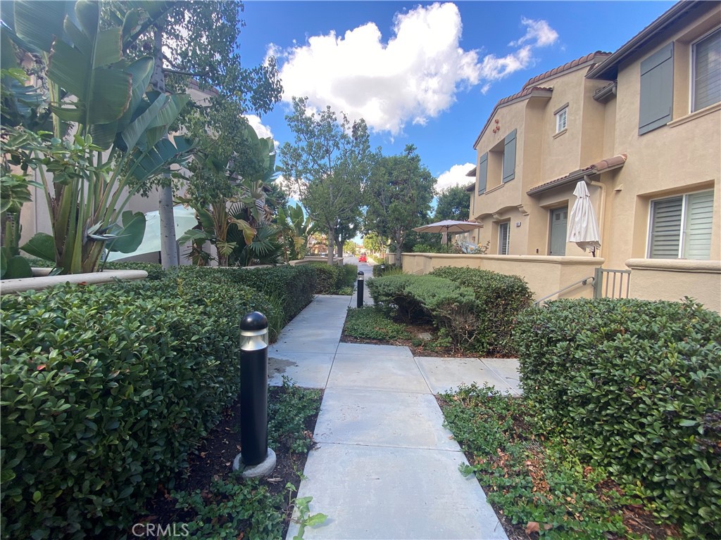 Mandeville (MAND) - Residential Lease