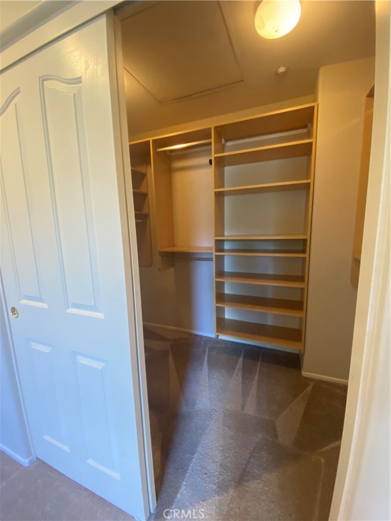 Mandeville (MAND) - Residential Lease