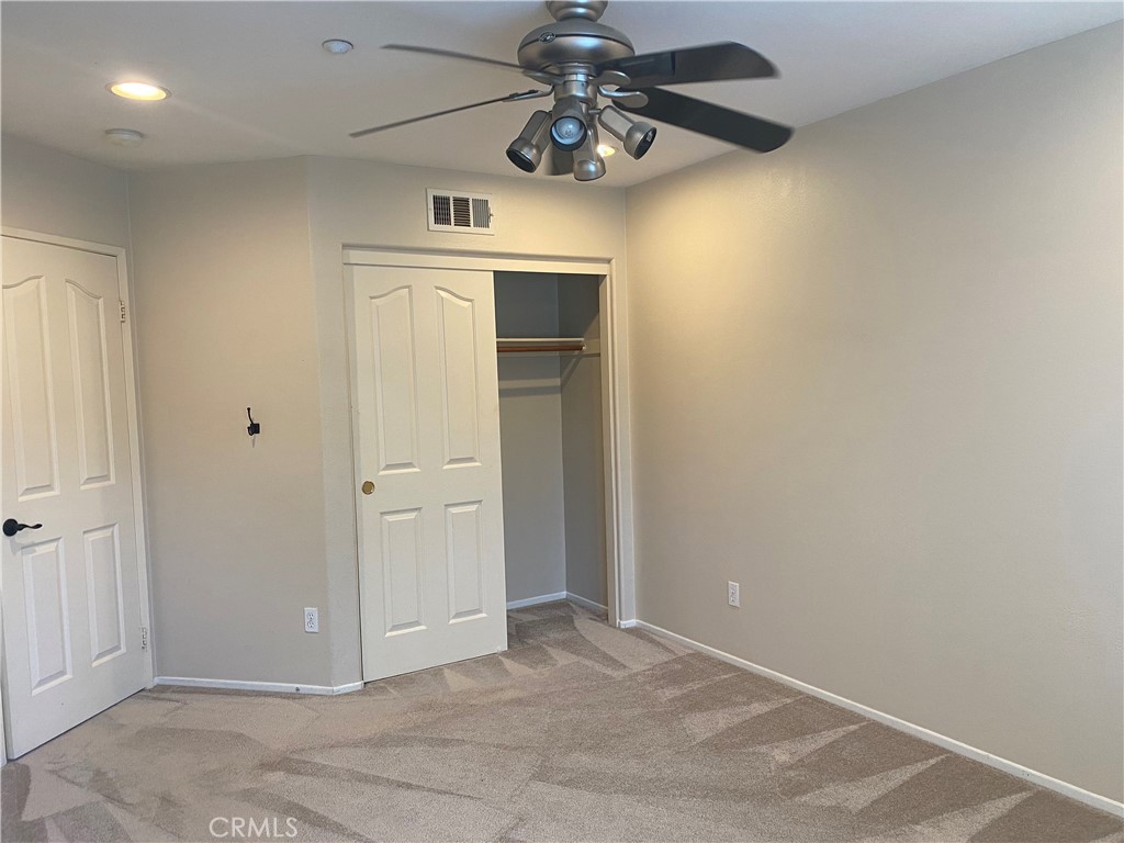Mandeville (MAND) - Residential Lease