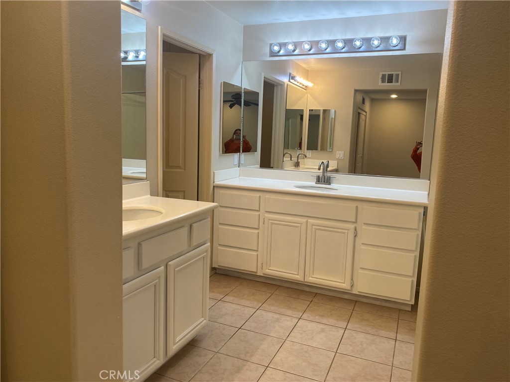 Mandeville (MAND) - Residential Lease