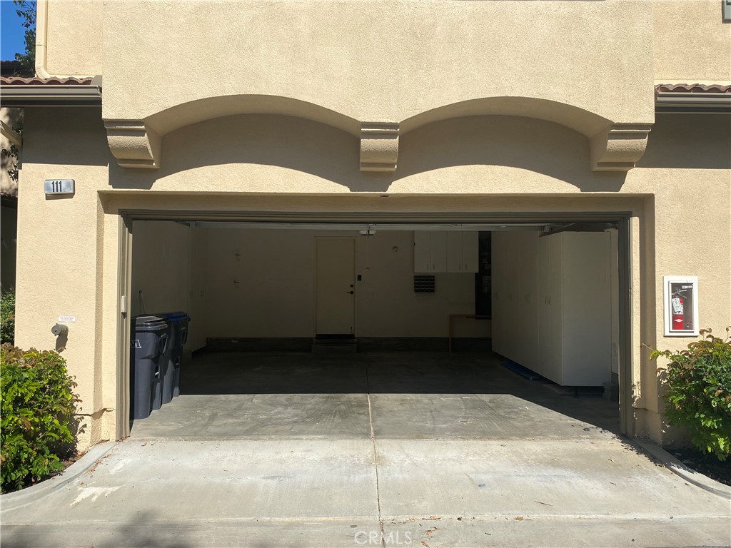 Mandeville (MAND) - Residential Lease