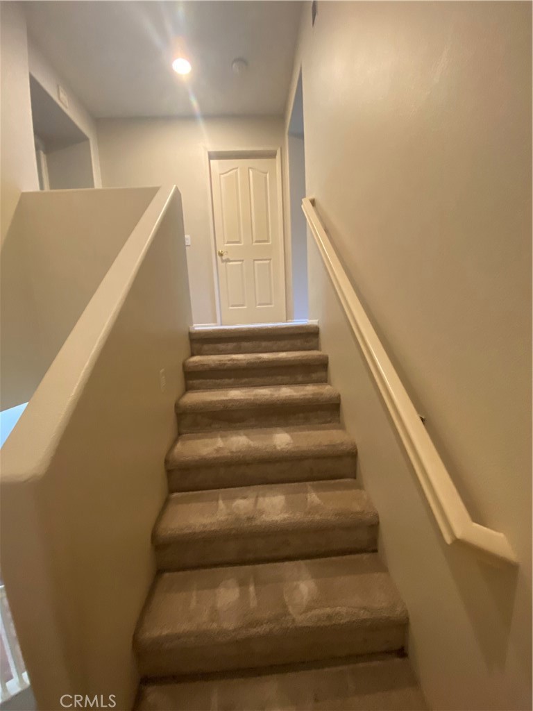 Mandeville (MAND) - Residential Lease