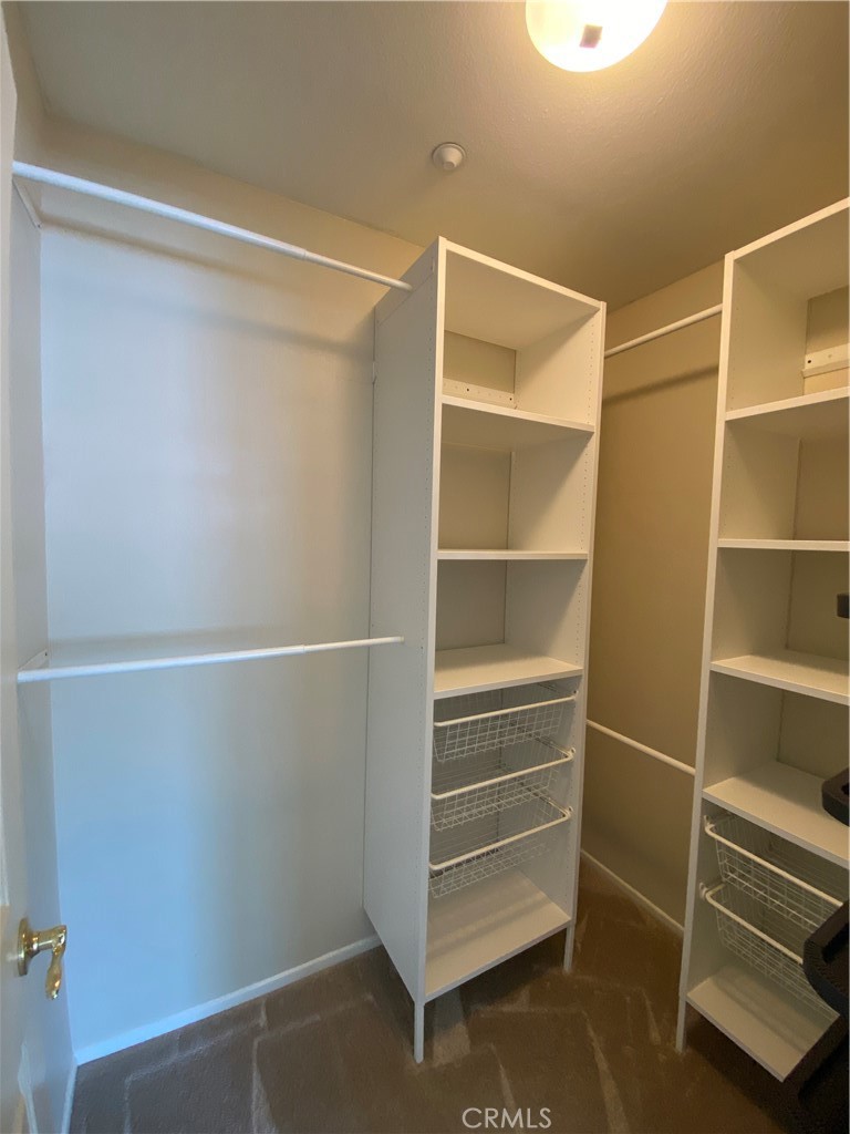 Mandeville (MAND) - Residential Lease