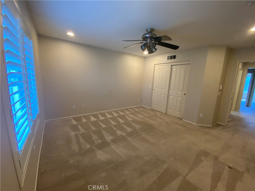 Mandeville (MAND) - Residential Lease