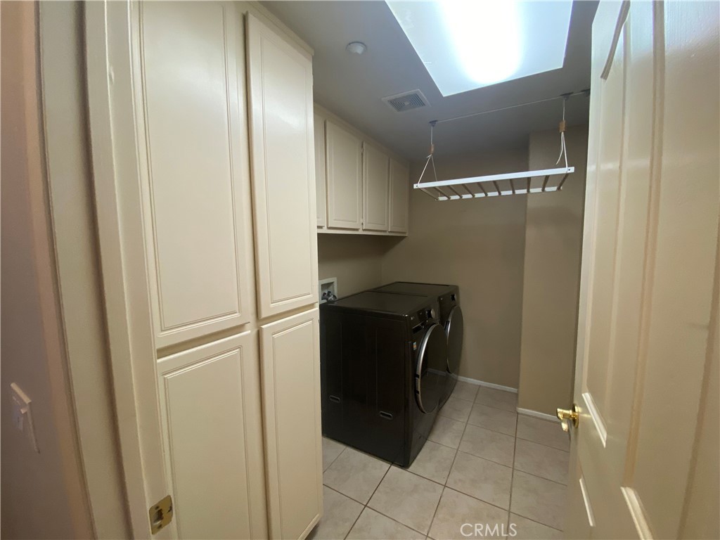 Mandeville (MAND) - Residential Lease