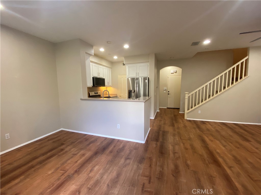 Mandeville (MAND) - Residential Lease