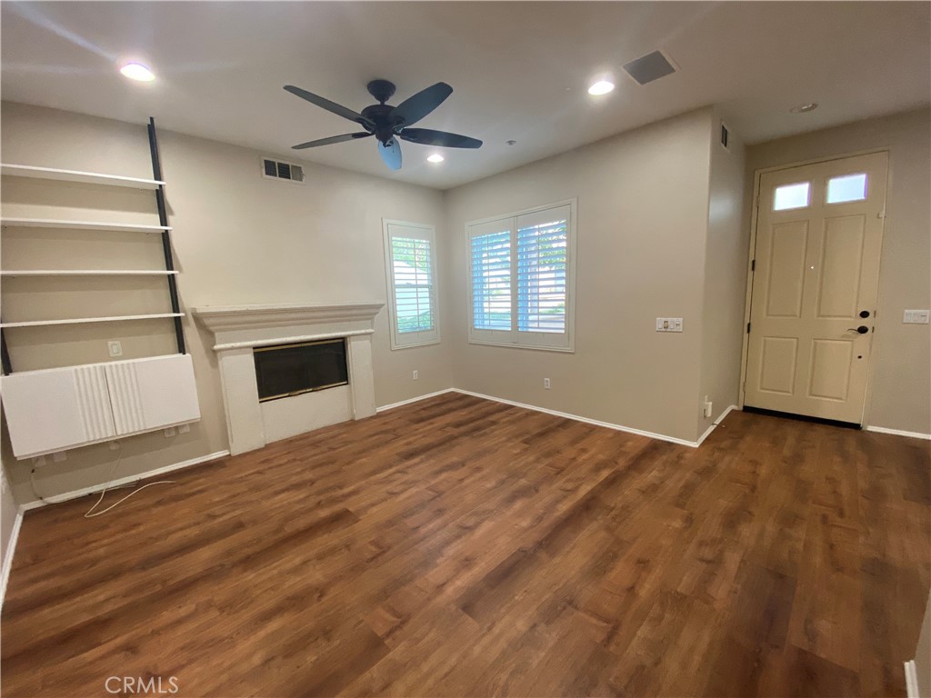 Mandeville (MAND) - Residential Lease