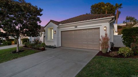 Photo of 4888 Thebes Way, Oceanside, CA 92056 (MLS # NDP2604146)