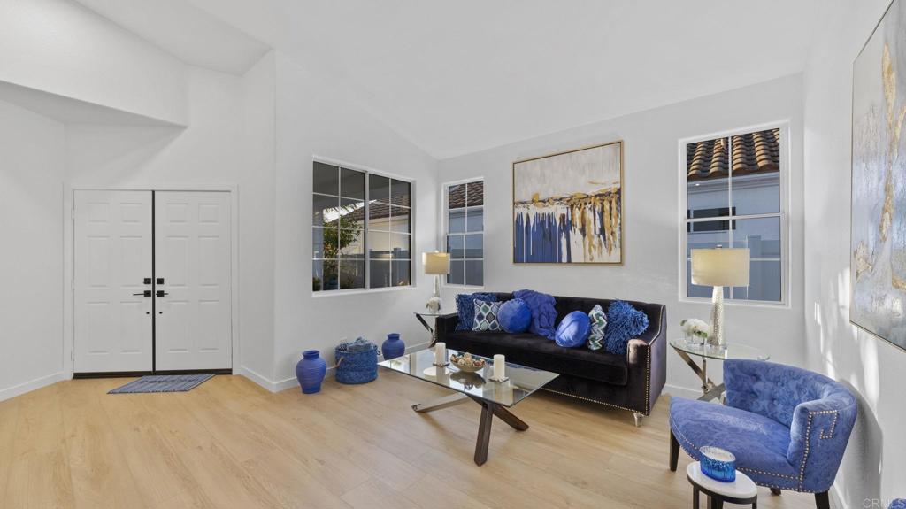 4888 Thebes