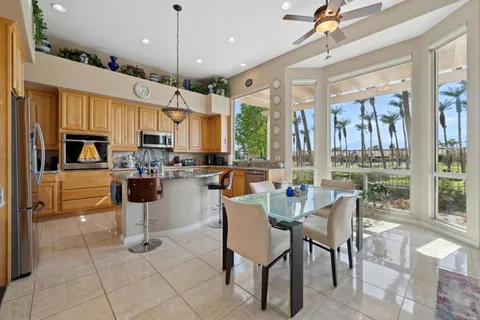 78515 Alliance Way, Palm Desert, CA 92211 - MLS#: 219126559DA