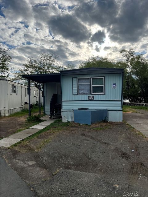 Photo of 5877 Lake Street #8, Lucerne, CA 95458 (MLS # LC25093556)