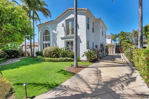 Photo of 518 Sheffield AVE, Cardiff By The Sea, CA 92007 (MLS # 260011415SD)