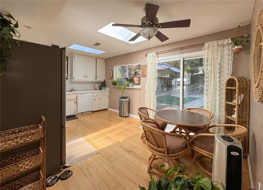 4914 Seperado Avenue