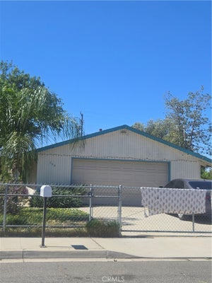 360 W 5TH ST, SAN JACINTO, CA 92583 - Image 5edfd0fbe68e9ac3dd88f74c7ea076d2/2521752560