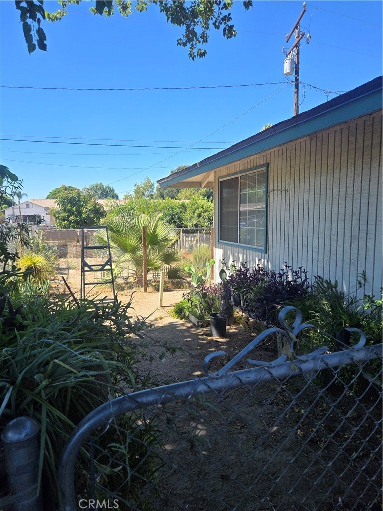 360 W 5th