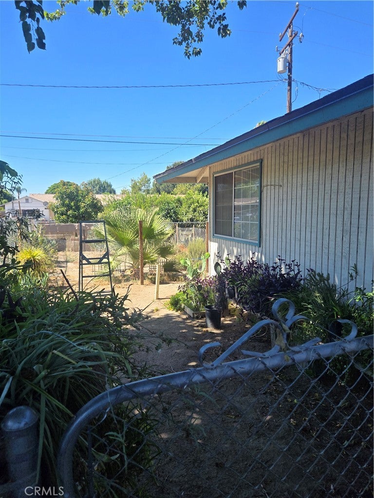 360 W 5th