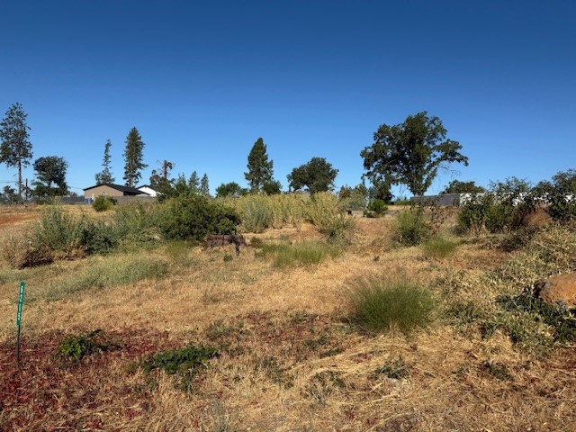 6215 Graham Road