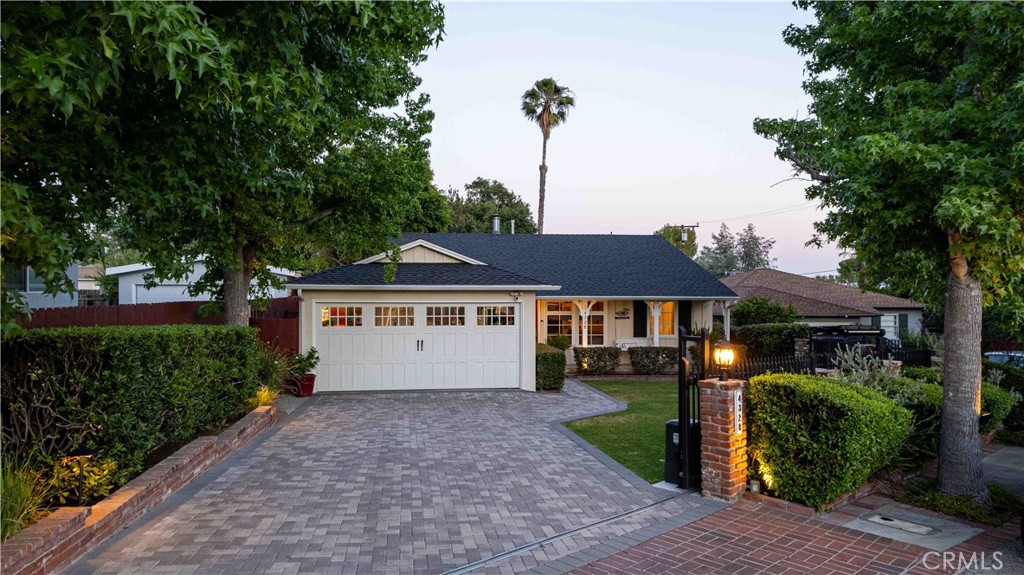4328 Sunset Avenue