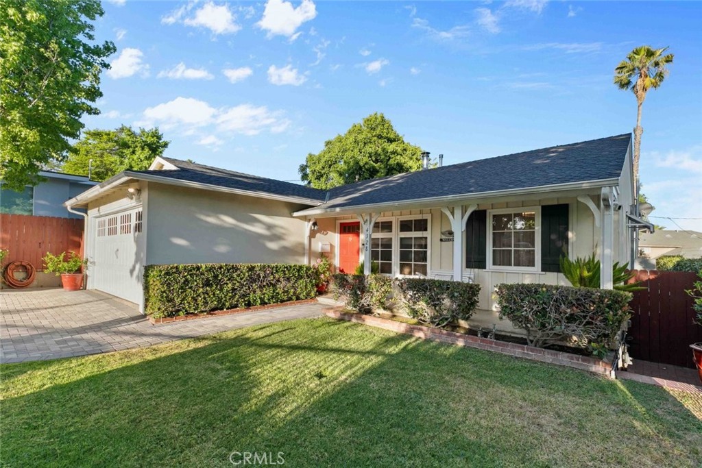 4328 Sunset Avenue
