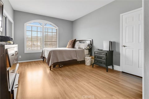 Tiny photo for 23205 Runnymede ST, West Hills, CA 91307 (MLS # PW26179303)