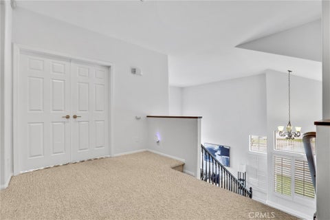 Tiny photo for 23205 Runnymede ST, West Hills, CA 91307 (MLS # PW26179303)