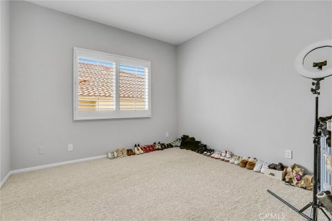 Tiny photo for 23205 Runnymede ST, West Hills, CA 91307 (MLS # PW26179303)