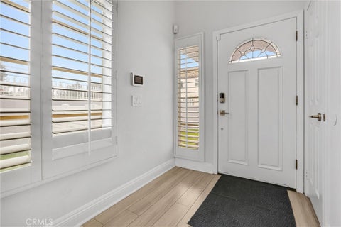 Tiny photo for 23205 Runnymede ST, West Hills, CA 91307 (MLS # PW26179303)