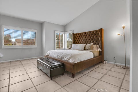 Tiny photo for 23205 Runnymede ST, West Hills, CA 91307 (MLS # PW26179303)