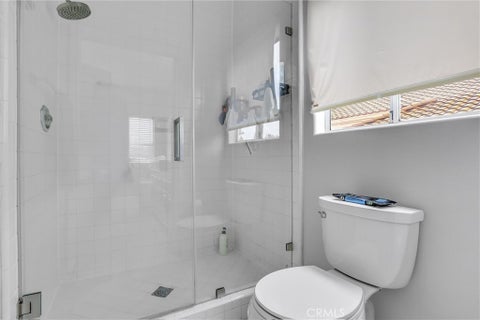 Tiny photo for 23205 Runnymede ST, West Hills, CA 91307 (MLS # PW26179303)