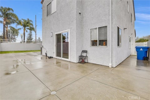 Tiny photo for 23205 Runnymede ST, West Hills, CA 91307 (MLS # PW26179303)