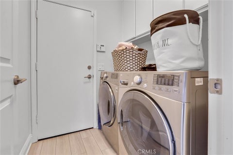 Tiny photo for 23205 Runnymede ST, West Hills, CA 91307 (MLS # PW26179303)